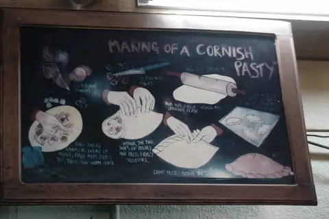 Cooplands photo 4